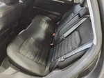 (local Pickup Only) Fusion 2016 Seat Rear 657059. Fixed Price $139.41.
