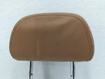 2019-2021 Bmw 330I Rear Seat Brown Z52ID. Fixed Price $46.92.