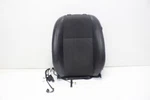 2017-2021 Chevrolet Trax Front Left Driver Side Seat Back Cushion Pad Oem. Fixed Price $181.99.