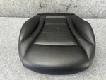 Front Left Lower Bottom Seat Cushion Mercedes X253 GLC350E C63 GLC43 Oem. Fixed Price $140.00.