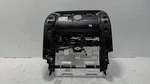 2016-2020 Tesla Model Front Driver Seat Lower Cushion Pad Frame Support Oem. Fixed Price $212.49.