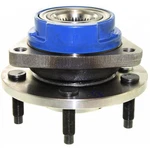 For Pontiac Grand Prix Wheel Hub 2003-2008 Driver Passenger Side Front Fwd. Fixed Price $69.37.