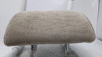 2000-2005 Kia Magentis Rear Seat Tan Vajmj. Fixed Price $42.24.