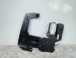 Mercedes W210 W209 W211 W220 Front Right Left Seat Head Rest Motor 2109700026. Fixed Price $39.99.