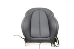 2021 - 2024 Bmw 228I F44 Front Left Seat Upper Cushion Oem 7310984 Black Kcsw. Fixed Price $119.51.