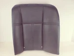 2006 Bmw 750 Left Rear Driver Side Upper Seat Cushion 7123327 C24. Fixed Price $69.65.