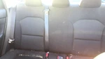 Forte 2020 Seat Rear 5225444. Fixed Price $462.50.