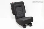 2018-2023 Chevrolet Equinox Rear Right Side 2ND Second Row Seat Black Oem. Fixed Price $217.24.