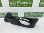 2006-2013 Volvo C70 C30 Front Right Electric Seat Trim Cover 08613693 Rh. Fixed Price $39.00.