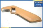 12-18 Mercedes CLS550 W218 Front Left Driver Seat Panel Trim Cover Oem. Fixed Price $40.00.