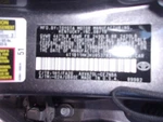 Camry 2019 Headrest 504228. Fixed Price $93.99.
