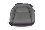 2021 - 2025 Honda Odyssey Front Left Side Seat Lower Cushion Cover Oem Black Bk. Fixed Price $112.14.