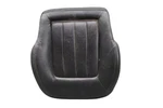 12-14 Mercedes W218 CLS550 Front Left Driver Side Lower Seat Cushion Black Oem. Fixed Price $135.00.