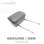 2011-2018 Audi A8 Quattro Front / 4H0881901AJ. Fixed Price $55.99.