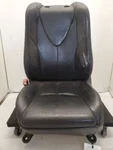 Camry, Front Left Heated Bucket Seat, 08-09, BLACK-LB15, Leather, 71200-06A70-B3. Fixed Price $742.40.