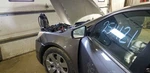 Lacrosse 2012 Seat Rear 2120165. Fixed Price $100.00.