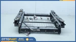 2006-2010 Saturn Sky Pontiac Solstice Front Left Seat Lower Frame Rail. Fixed Price $122.40.