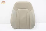 2011 - 2015 Audi Q7 Front Left Driver Side Seat Upper Cushion Oem. Fixed Price $104.49.