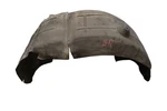14-20 Maserati Ghibli Rear Right Side Fender Liner Splash Shield Guard Cover Oem. Fixed Price $79.75.