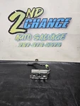 Gm-chevy-olds-buick-cadillac Power Seat SWITCH---6 Pins----. Fixed Price $74.99.
