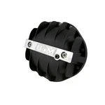 71505 B&m Differential Cover Front Rear For Chevy Chevrolet K2500 Truck C2500. Fixed Price $409.95.