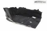 2020-2022 Ford Explorer Front Left Driver Side Floor Carpet Liner Mat Black Oem. Fixed Price $149.99.