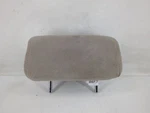 2007 Nissan Maxima Rear Seat Grey RW98D. Fixed Price $49.03.