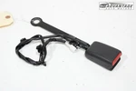 2020-2024 Nissan Versa N18X Front Left Driver Side Buckle Oem. Fixed Price $66.29.