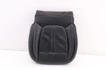 17-20 Lincoln Mkz Reserve 2.0L Awd Front Passenger Right Side Seat Lower Cushion. Fixed Price $179.31.