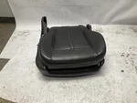 2011 Cadillac Srx Front Right Side Lower Seat Bottom Cushion W/ Track Q. Fixed Price $99.99.