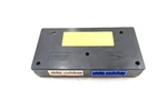 1995-1997 X300 Jaguar XJ6 XJ12 Power Seat Control Module Unit DBC11828 Oem. Fixed Price $75.00.