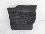 Acura Integra 1998-2001 Ls 2DR Rear Passenger Upper Seat Portion Grey/blue. Fixed Price $135.33.