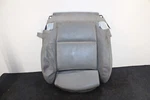 Bmw E46 E93 E64 Series Front Right Passenger Side Lower Seat Cushion Oem. Fixed Price $149.99.