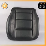 07-11 Mercedes W164 ML63 Amg Front Right Lower Bottom Seat Cushion Exclusive Oem. Fixed Price $174.30.