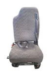 Driver Front Seat Club And Quad Cab Fits 00-02 Dodge 2500 Pickup 667119. Fixed Price $449.00.