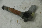1) Dh -2 Bmw 67317075944 Oem Used Motor Drive Height Adjustment Right Front Seat. Fixed Price $82.80.