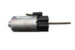 10-17 Jaguar Xjl X351 Front Left Driver Side Seat Adjustment Motor Oem. Fixed Price $40.00.