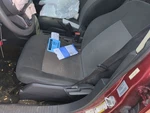 Jeep Compass Driver Front Seat Oem J0Y2Z. Fixed Price $685.13.