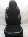Genesis G90 2017 Front Seat 88910D2500 Used 2702. Fixed Price $737.99.