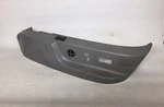 95-01 Bmw E38 E39 Right Front Seat Gray Trim 207 246.A. Fixed Price $25.00.