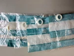 1974-1978 C3 Corvette Seat Back Pivot Bolt Bushing (set Of 4) Nos Gm 339166. Fixed Price $25.00.