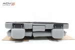 2020 - 2022 Hyundai Palisade Rear 3RD Row Seat Complete Oem. Fixed Price $384.99.