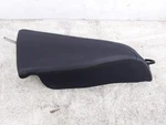 2018-2023 Kia Stinger Gt Line Rear Passenger Seat Side Bolster *black Leather*. Fixed Price $139.65.