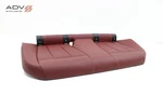 2022 - 2024 Bmw M340I G20 Rear Seat Lower Cushion Bottom Oem. Fixed Price $319.99.
