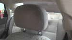 Headrest Only!! Driver Front Seat Bucket Adjustable Manual Fits 06-07. Fixed Price $39.99.