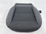 2024-2025 Buick Envista Front Left Lower Seat Bottom Cushion Oem. Fixed Price $193.51.