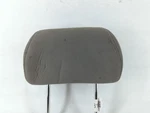 2008-2009 Saturn Aura Rear Seat Gray B0C54. Fixed Price $46.92.