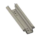 Porsche 914 Driver Seat Rail 521 029 / 030. Fixed Price $150.00.