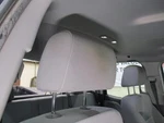Chevrolet Silverado 1500 2018 Headrest Used 9655. Fixed Price $79.99.