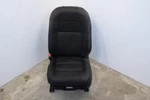 2019-2020 Nissan Altima Front Left Driver Side Seat Cloth 87650-6CA2A Oem. Fixed Price $506.19.